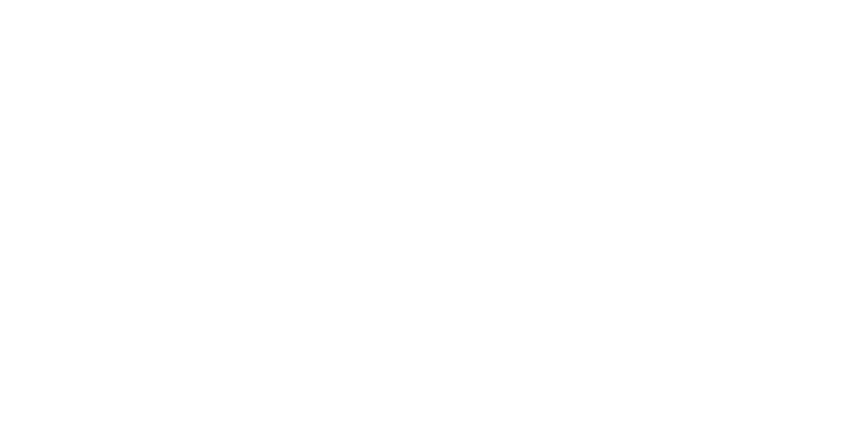 Mobile_768_logos_1 Brands We Power