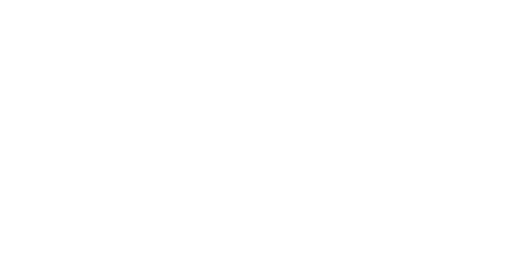Mobile_768_logos_2 Brands We Power