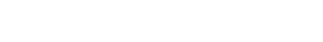 About Us header text About Us header text