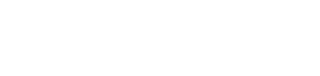 brands_text-mobile_320 Brands we power header text