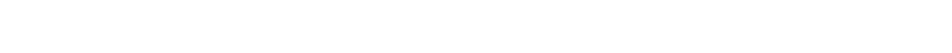 Ready Set Collaborate Header Text Ready Set Collaborate Header Text