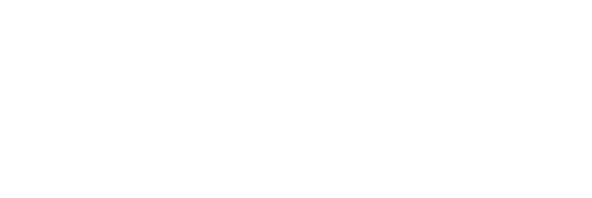desktop_1200_logos_1 Brands We Power