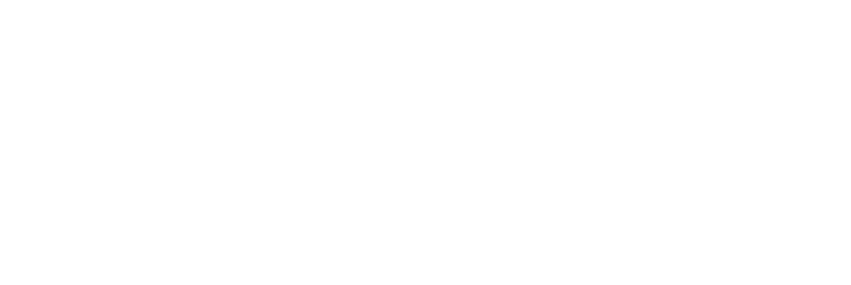 desktop_1200_logos_2 Brands We Power