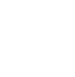 Enhanced grip icon Enhanced grip icon