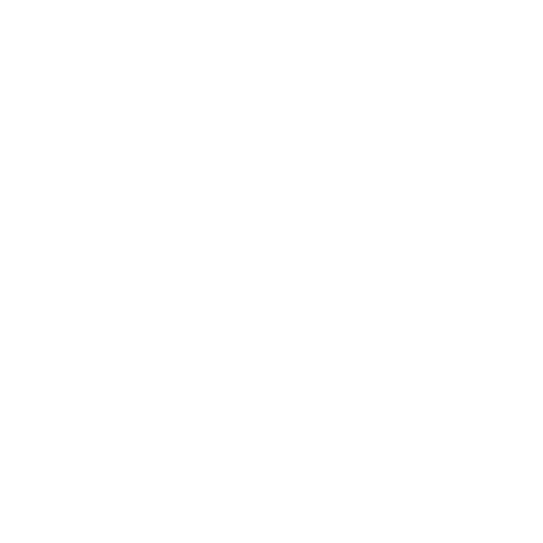 Where technology meets fashion Where technology meets fashion