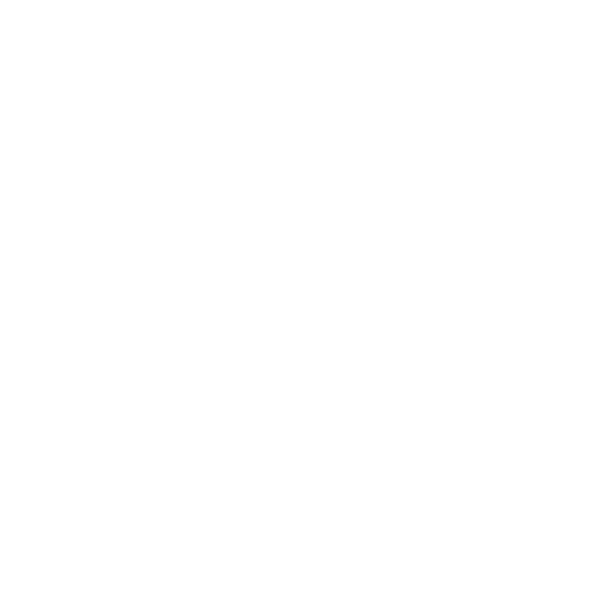 Recover faster, live better Recover faster, live better
