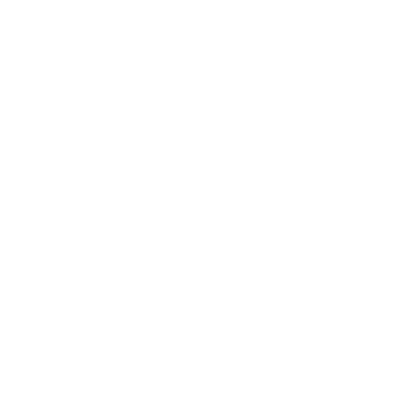 Protection + perfomance Protection + perfomance