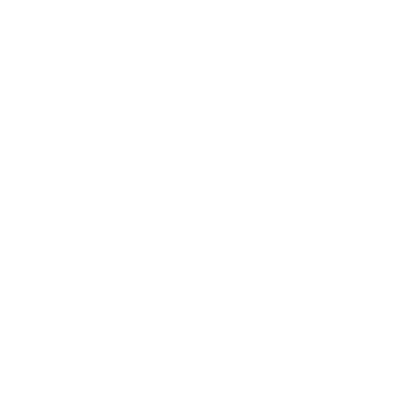 Never compromise health for style Never compromise health for style