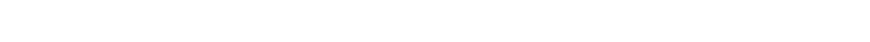 sustain_text Sustainability header text