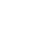 Touch compatible icon Touch compatible icon
