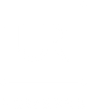 ur-logo-powered-header UR Powered