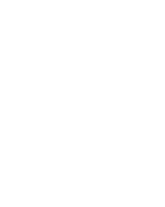 UR Powered Logo UR Powered Logo