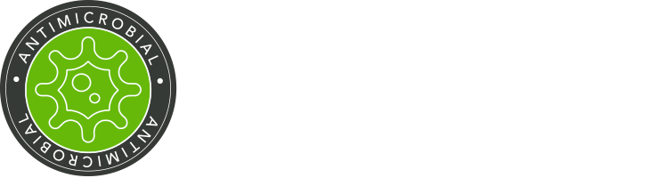 Antimicrobial Boundary Series Antimicrobial Boundary Series