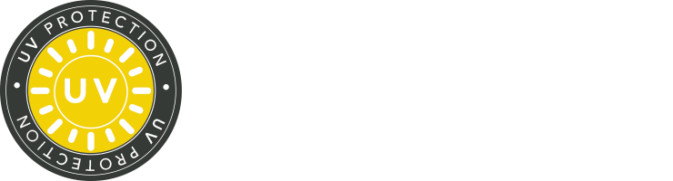 UV Protection Boundary Series UV Protection Boundary Series
