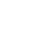Wind resistant icon Wind resistant icon