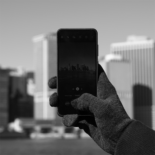 Phone_1
