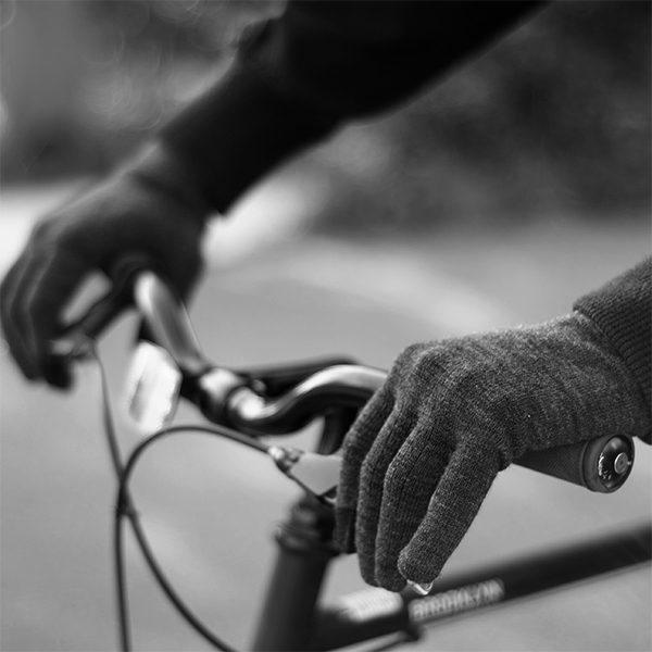 bike_1